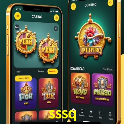 Benefícios da Conta sssq