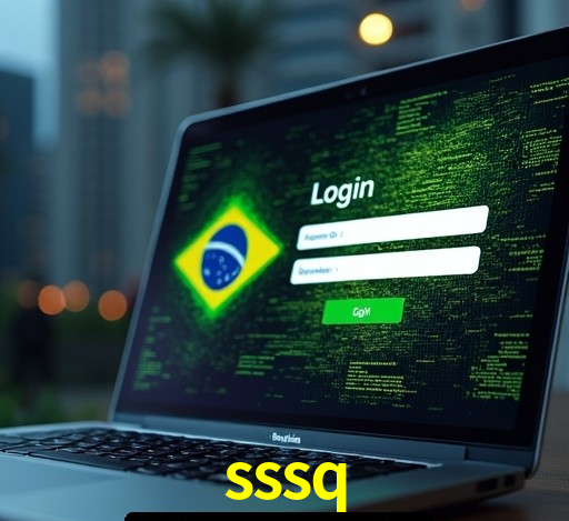 Integração de APIs sssq