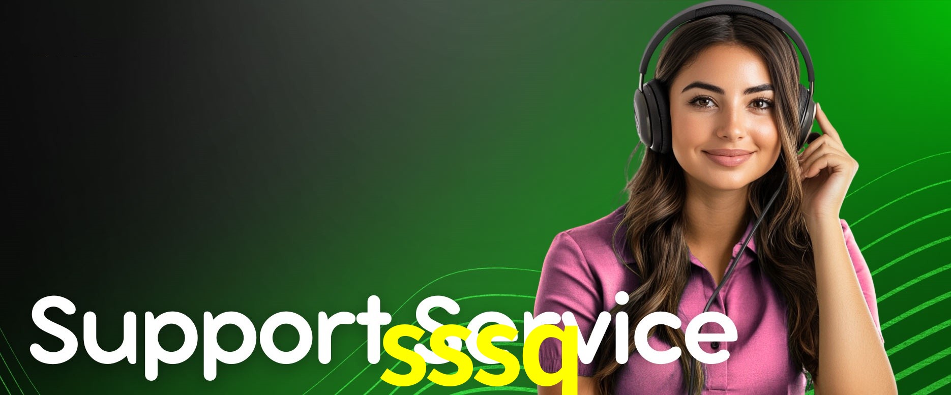 Cadastro Rápido sssq