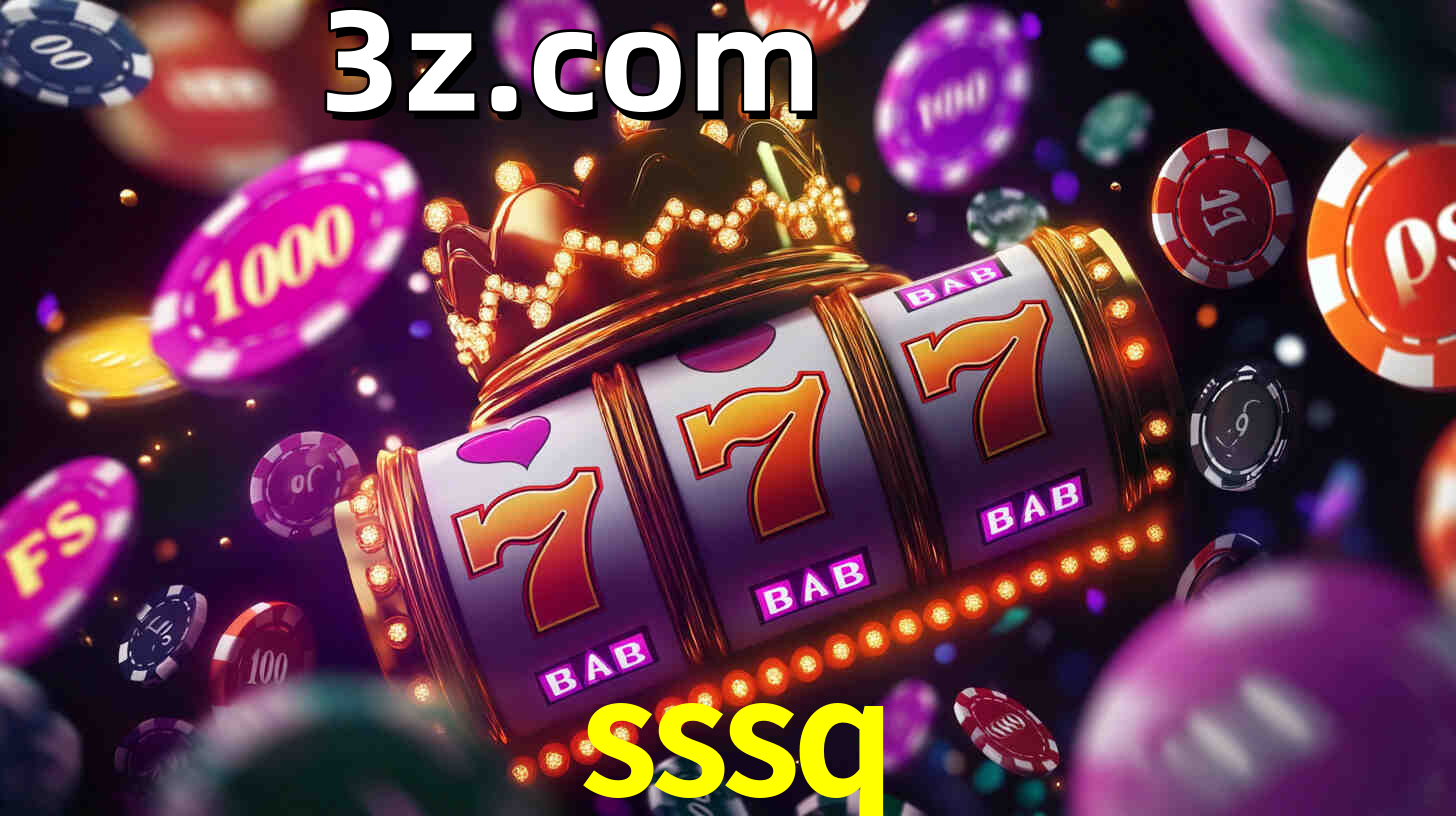 Gates of Olympus sssq