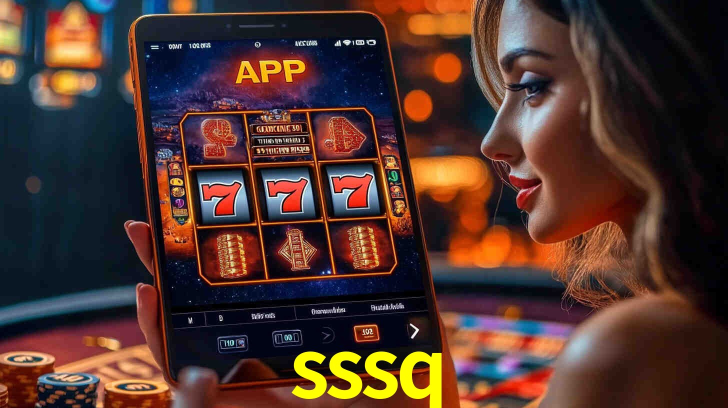 Apostas de Basquete sssq