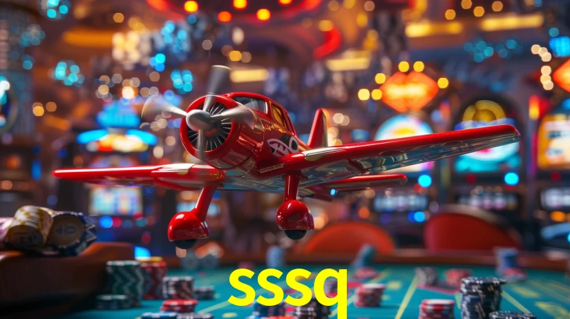 Estatísticas Crash Games sssq