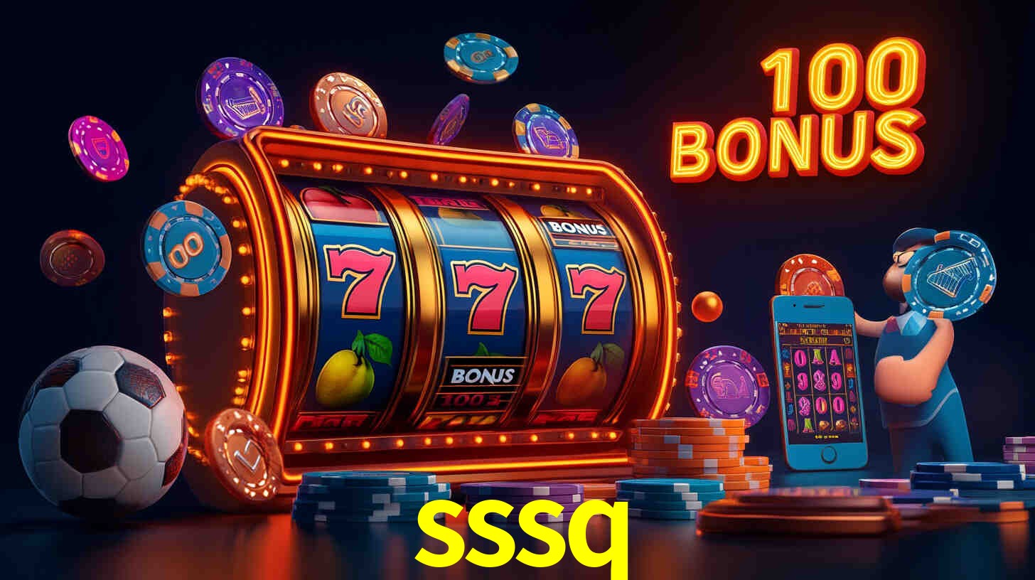 Bônus Diários sssq