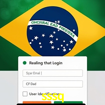 Jogos Exclusivos sssq