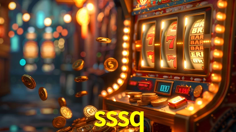 Ofertas Exclusivas sssq