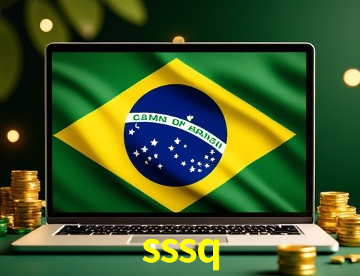 Provedores de Jogos sssq