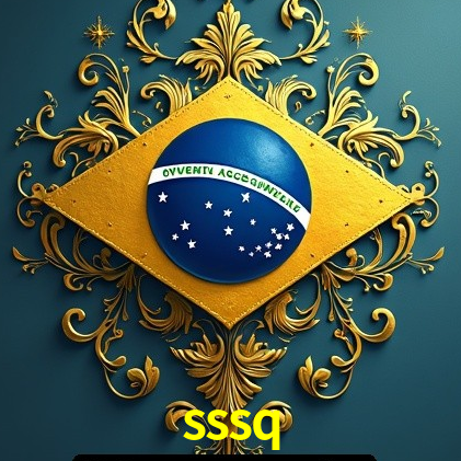 Interface Premium sssq