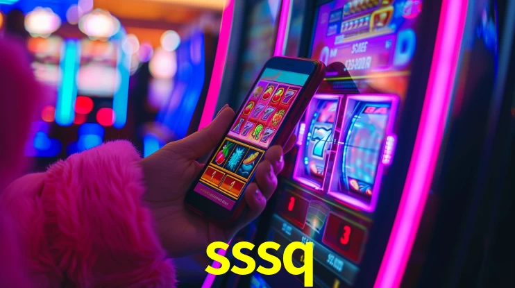 Tecnologia da Plataforma sssq