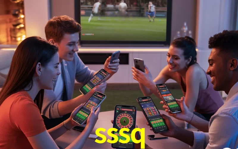 Design Responsivo sssq