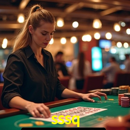 Estatísticas Esportivas sssq