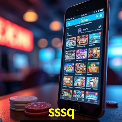 Casino VIP sssq