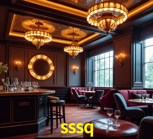 Especiais de Fim de Semana sssq